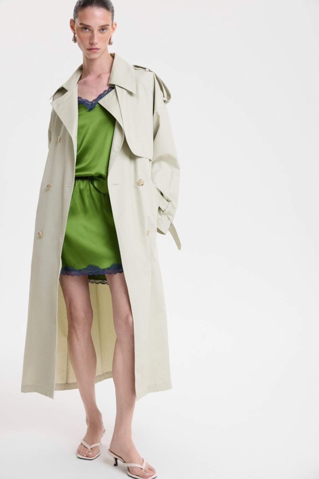 Топ Lesyanebo, 32 000 руб. 27 200 руб.