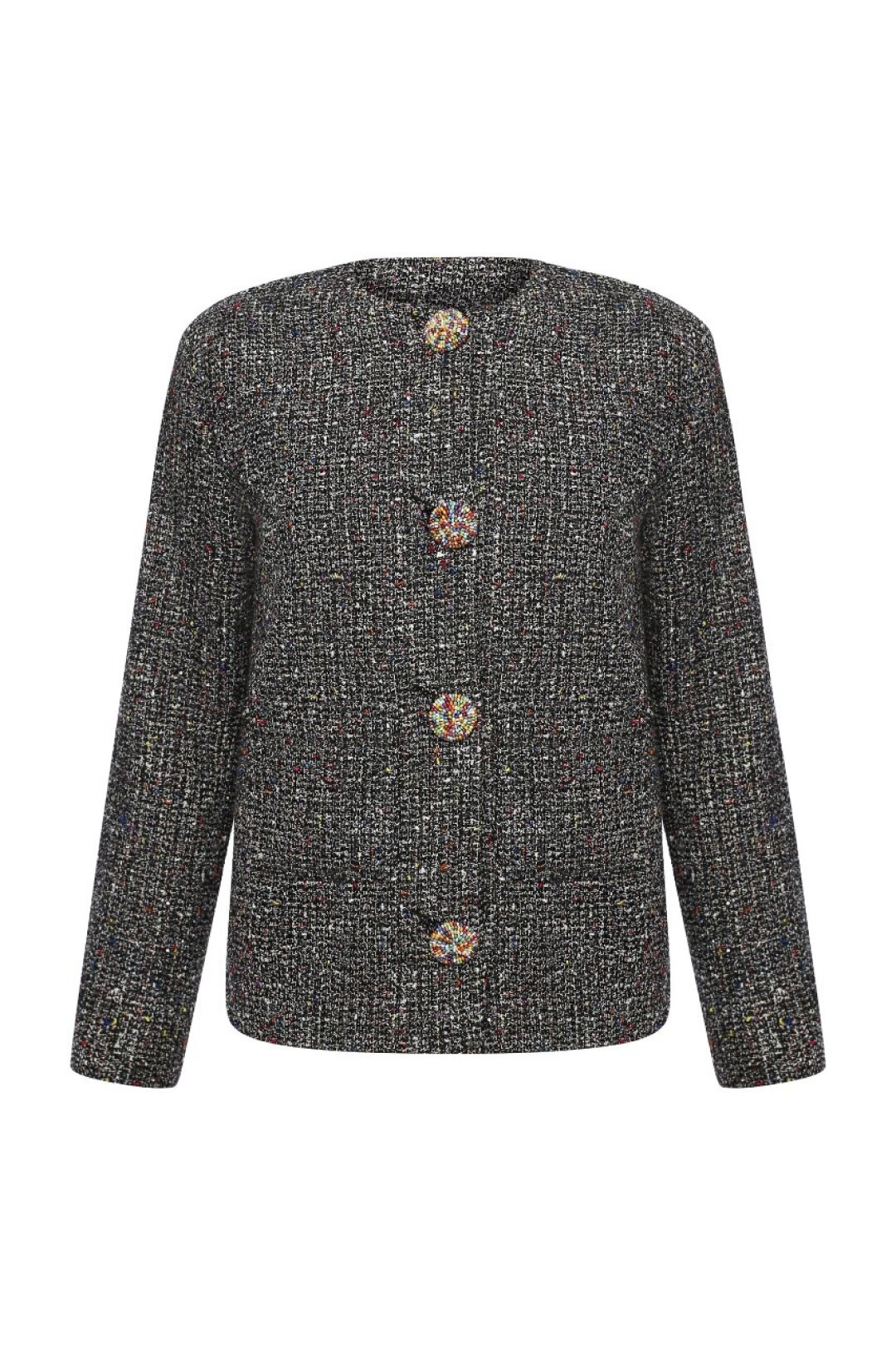 Жакет May of May, 29 400 руб. 23 520 руб.