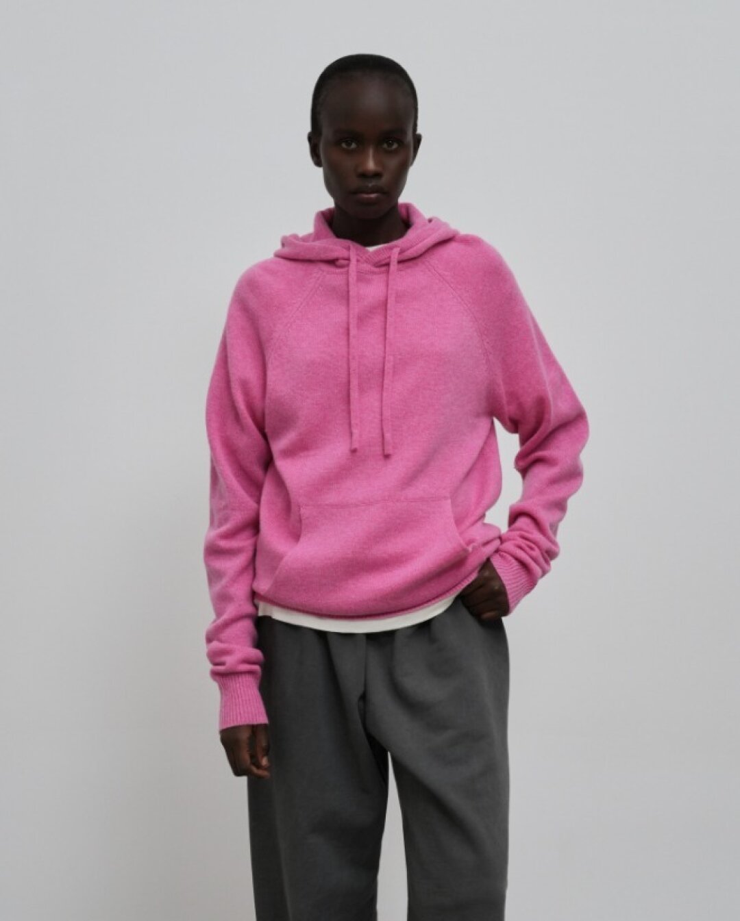 Худи Pitkina, 28 900 руб. 23 150 руб.