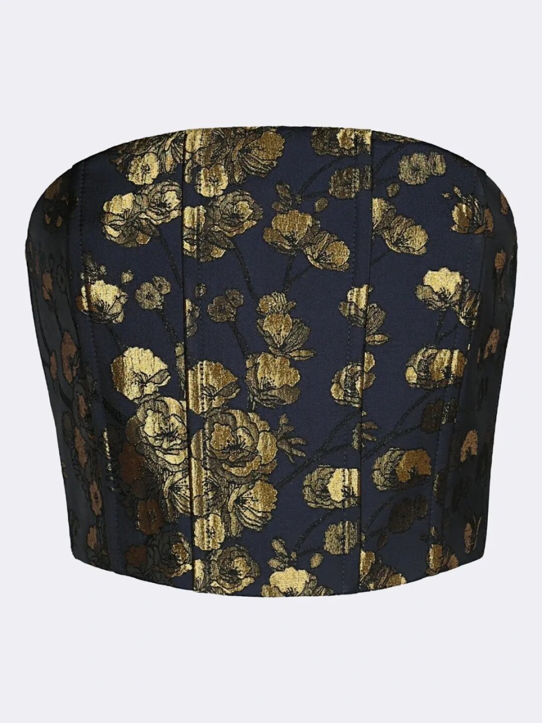 Корсет Ola Ola, 25 000 руб. 21 250 руб.