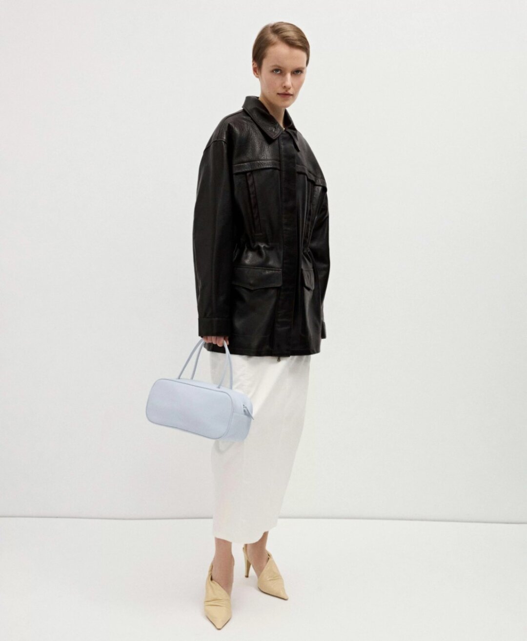 Сумка Askent, 29 000 руб. 20 300 руб.