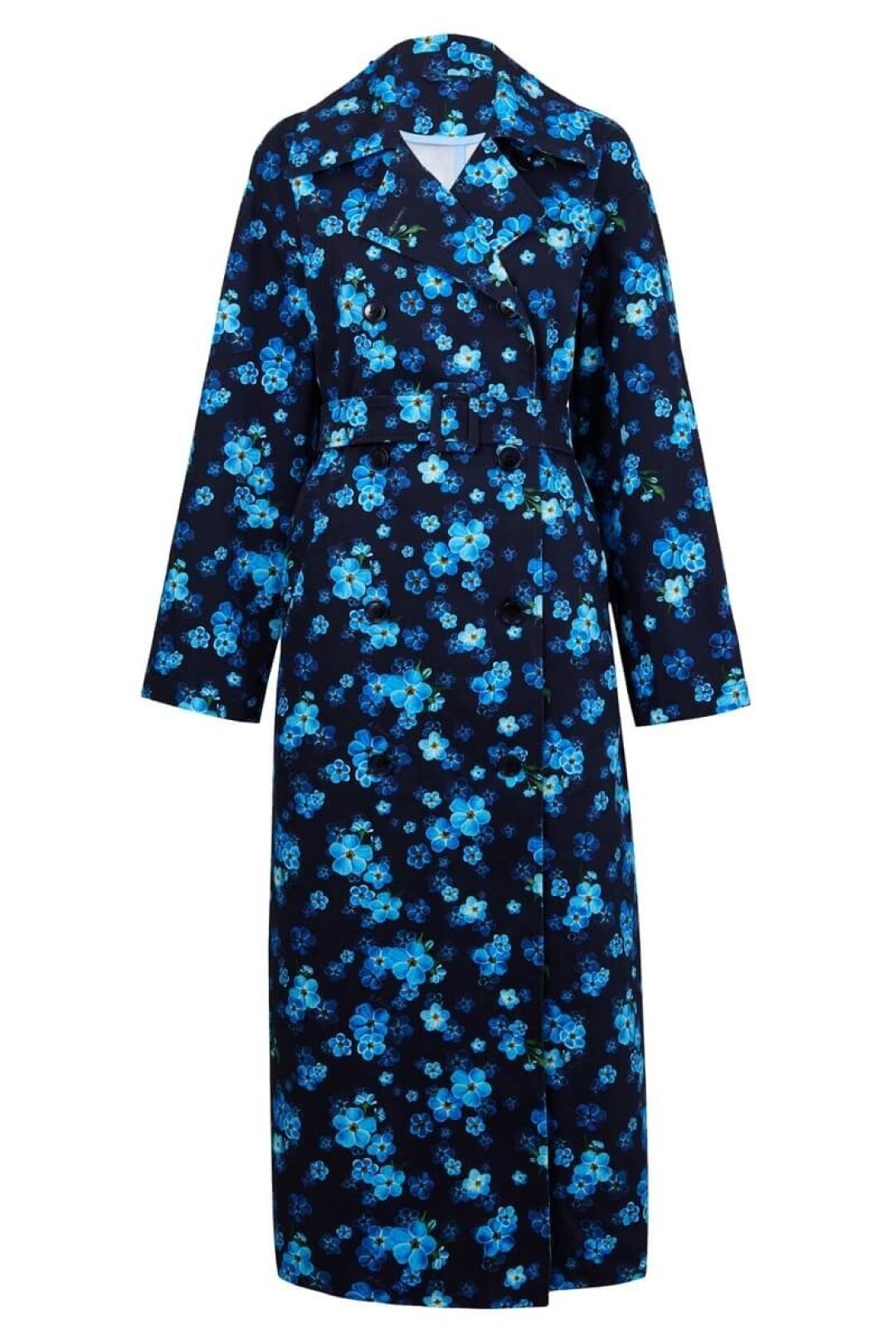 Тренч Kolesman, 29 550 руб. 19 500 руб.