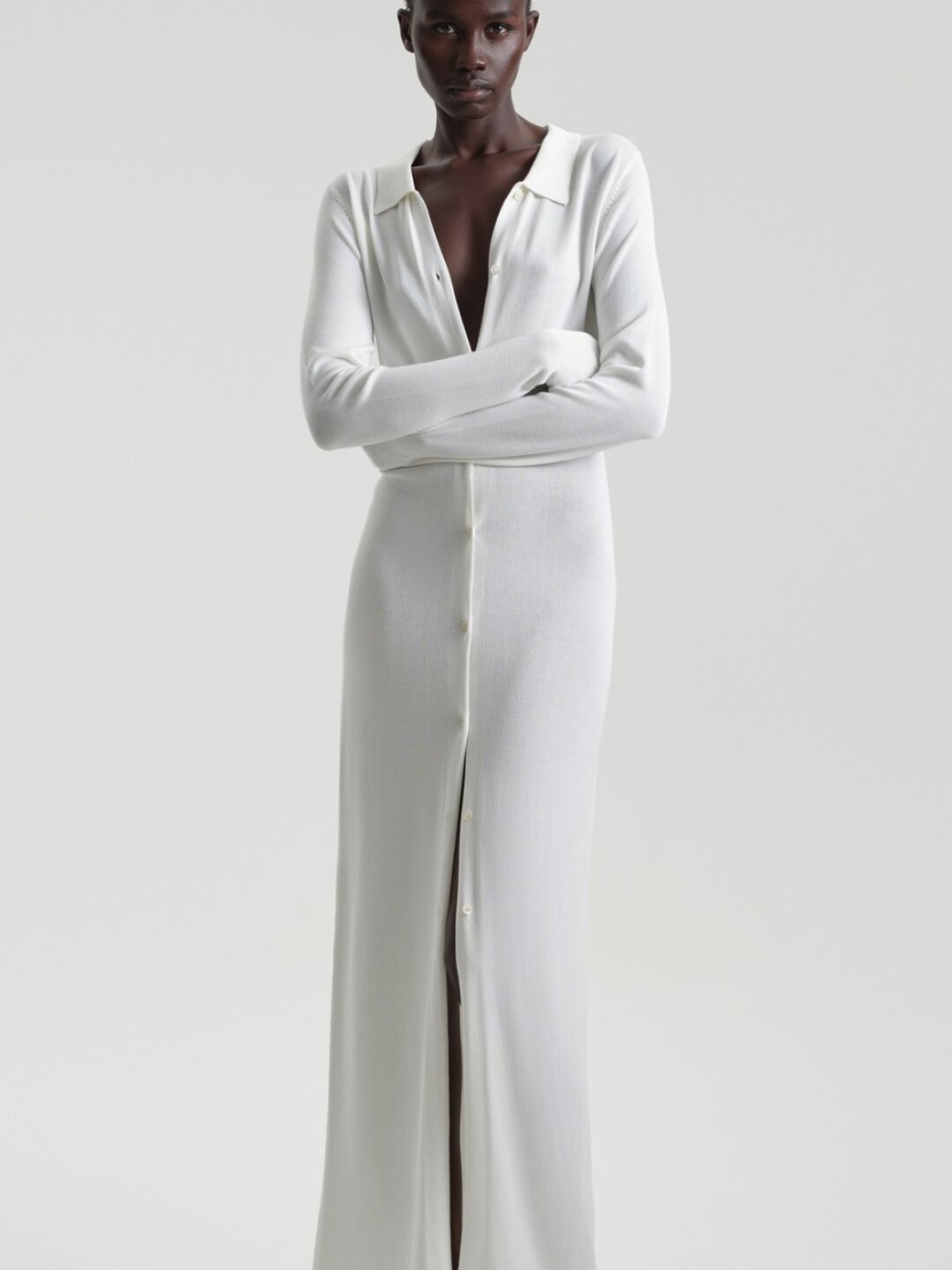 Платье Namelazz, 24 900 руб. 14 900 руб.