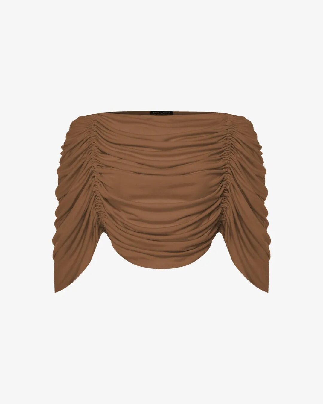 Топ The Rozie, 18 000 руб. 14 400 руб.