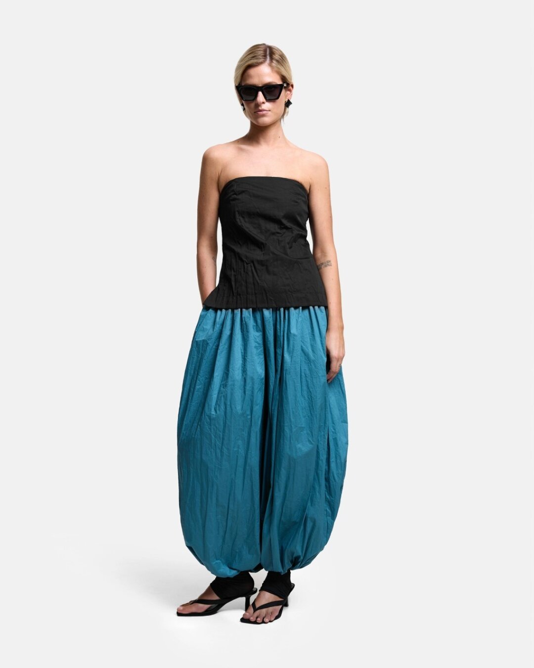 Брюки Annuko, 19 900 руб. 13 930 руб.