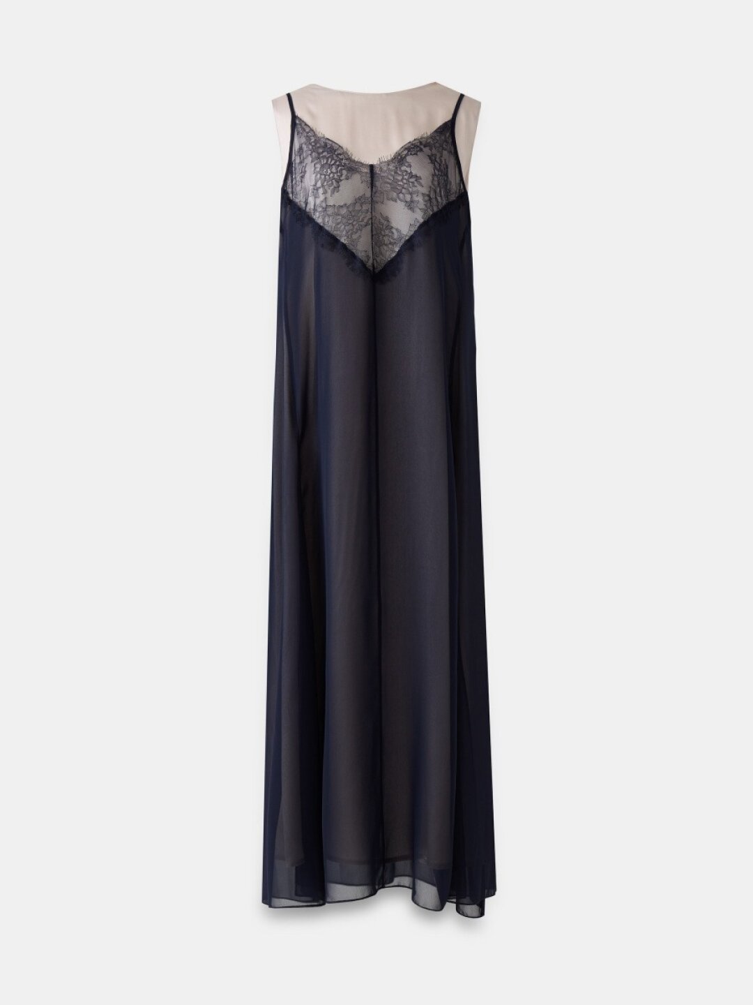 Платье Conso, 16 980 руб. 13 590 руб.