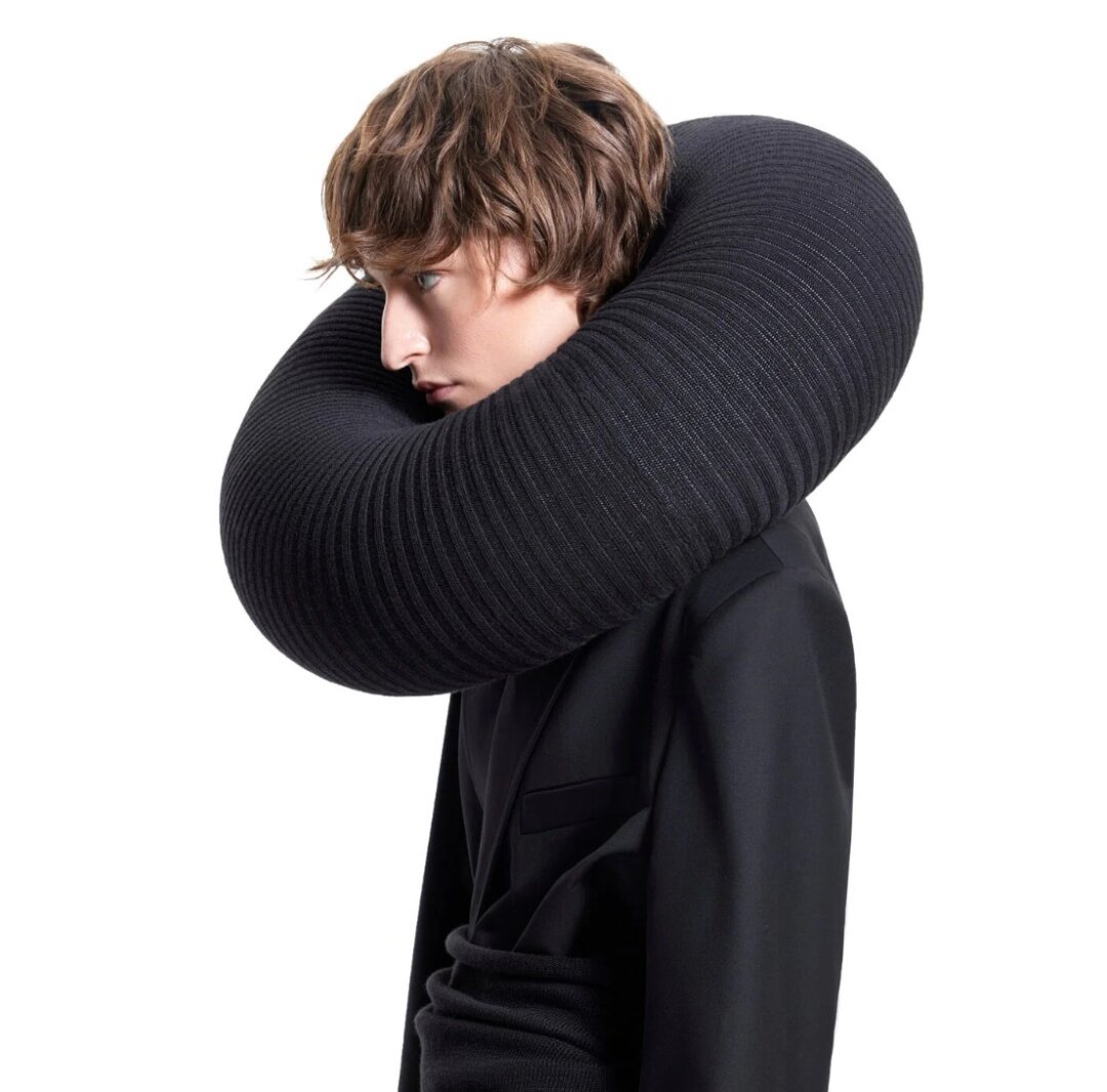 Шиворот Your Antihero, 18 300 руб. 12 810 руб.