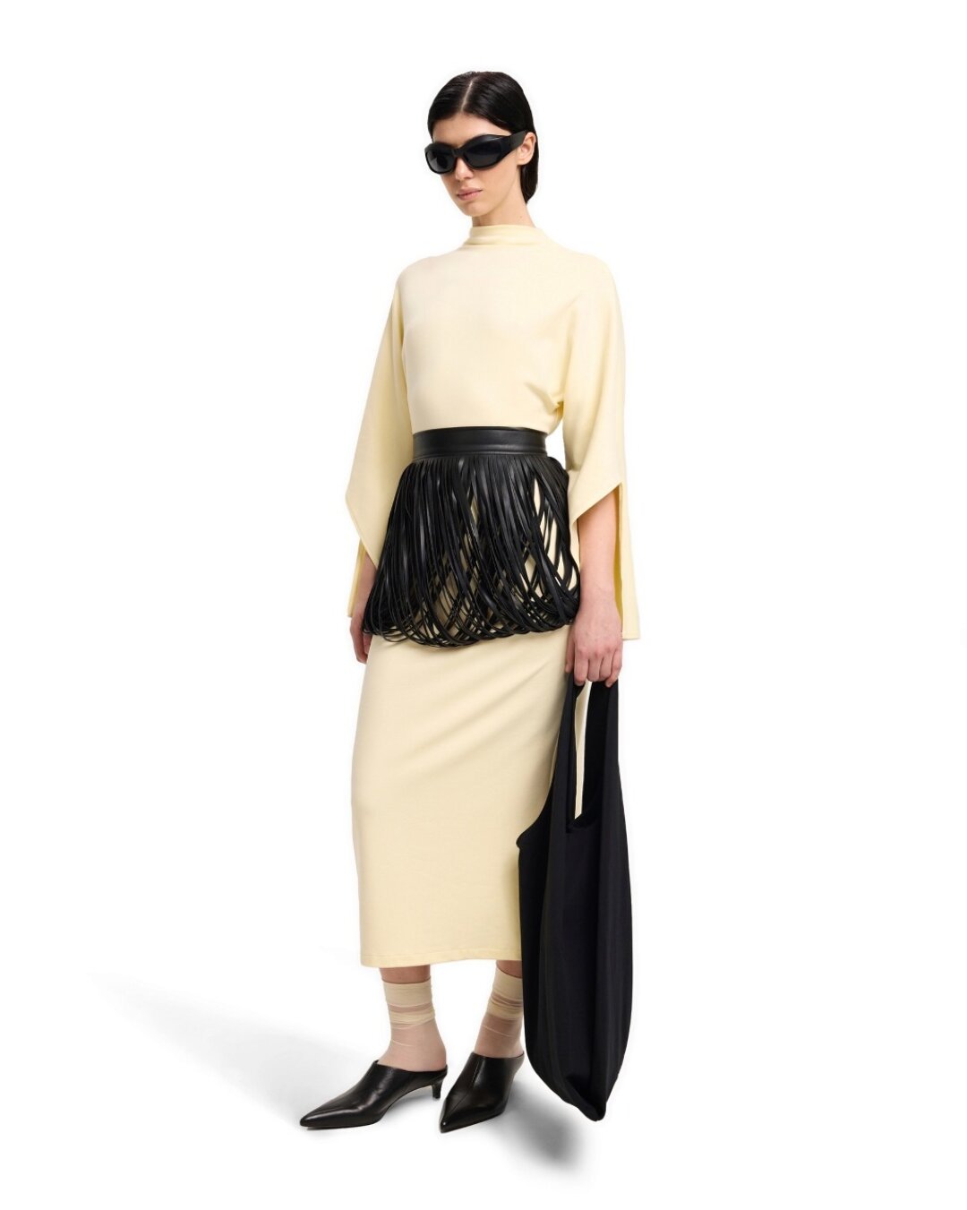 Платье Annuko, 17 900 руб. 12 530 руб.