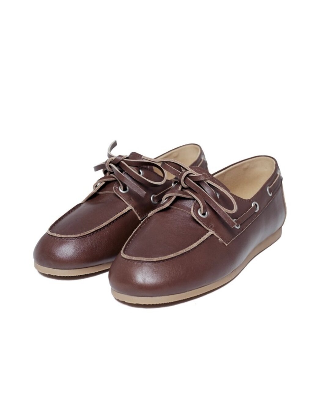 Топсайдеры Hiss, 16 900 руб. 11 830 руб.