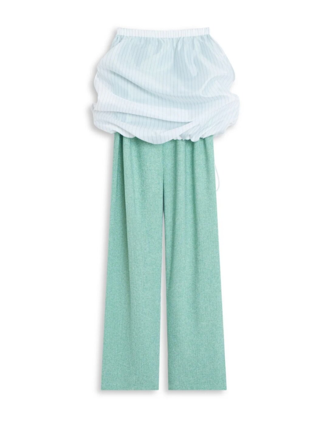 Брюки Your Antihero, 15 900 руб. 11 200 руб.