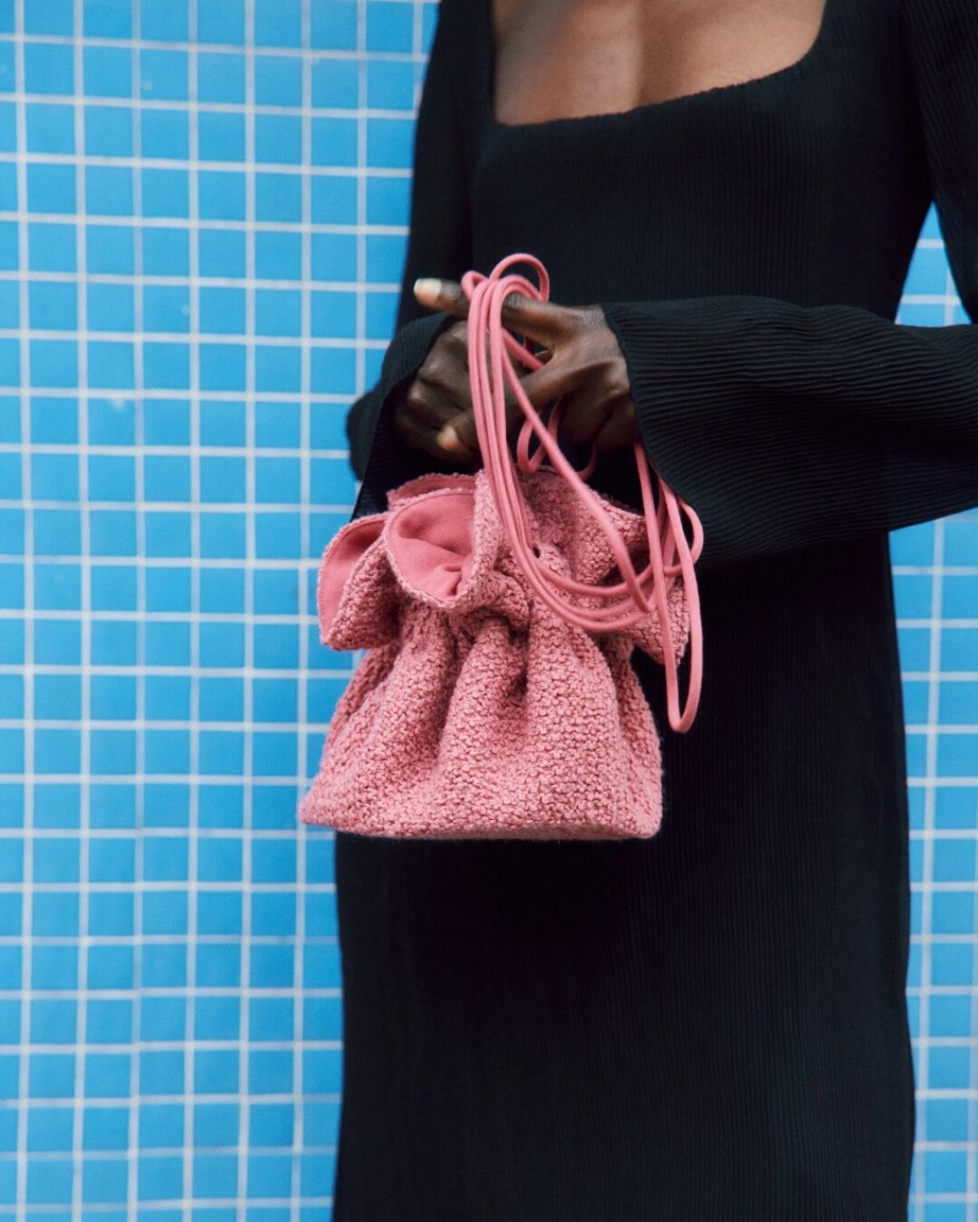 Сумка My812, 15 000 руб. 10 500 руб.