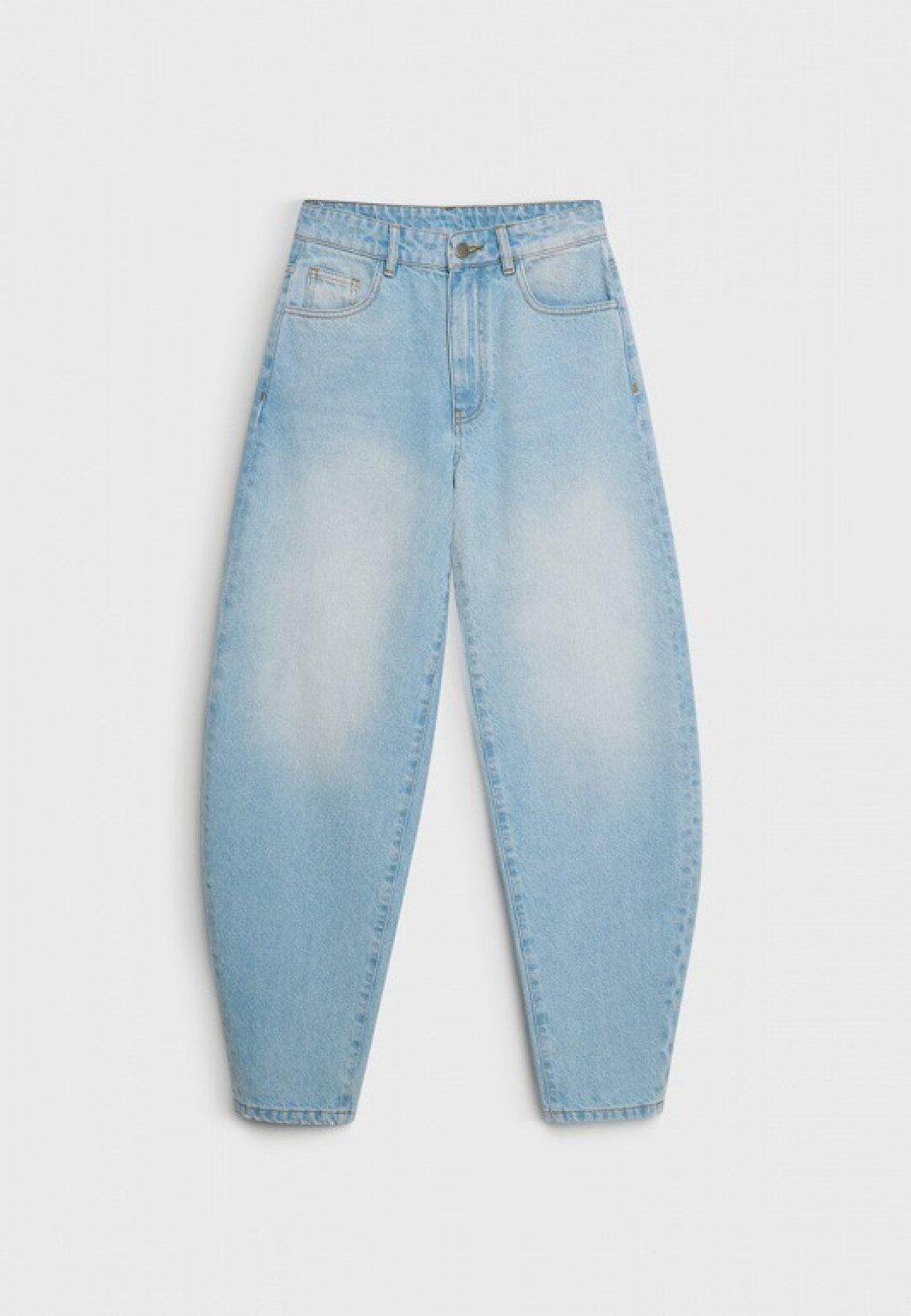 Джинсы Studio29, 15 900 руб. 8 990 руб.