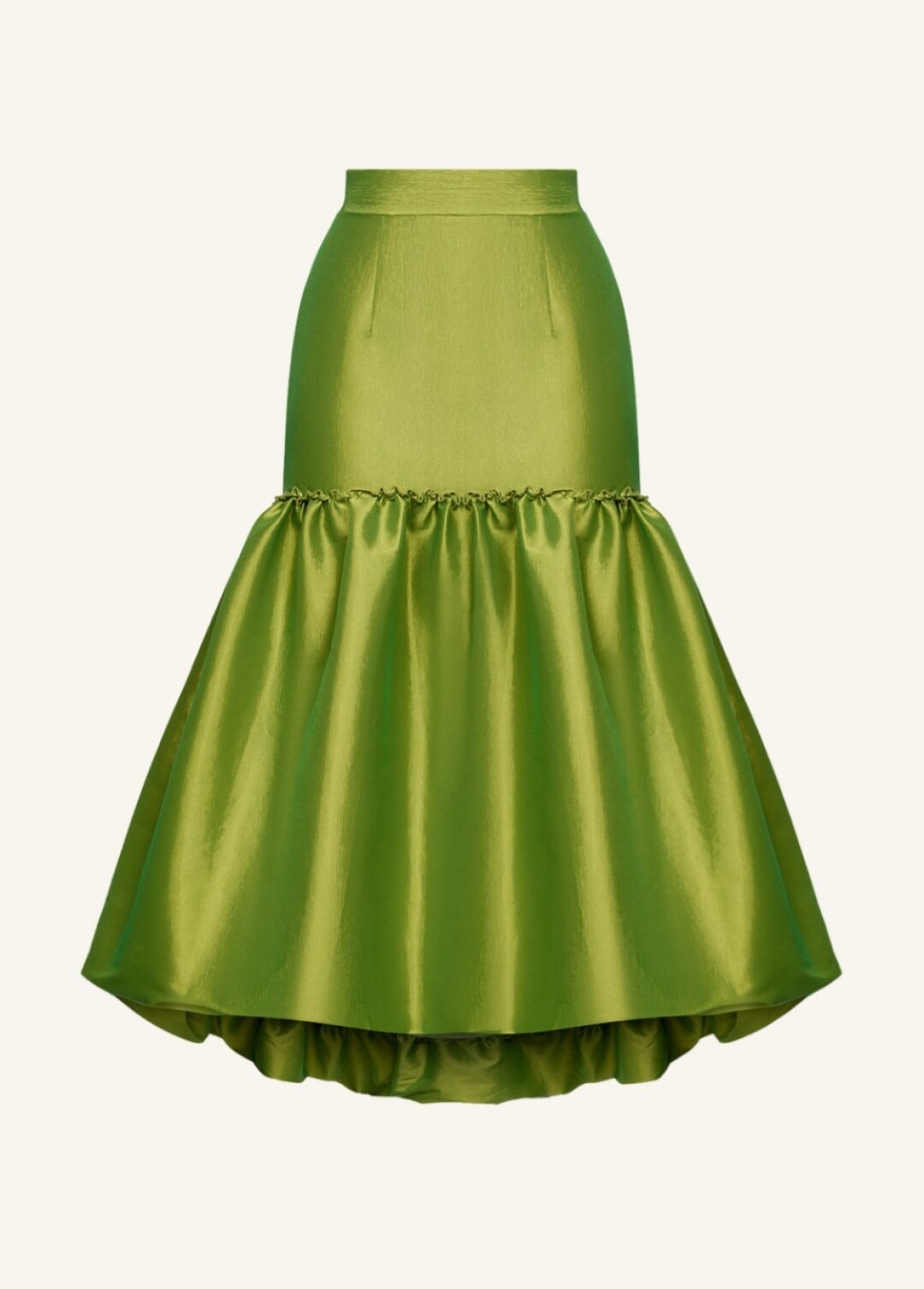 Юбка Botrois, 19 900 руб. 5 970 руб.