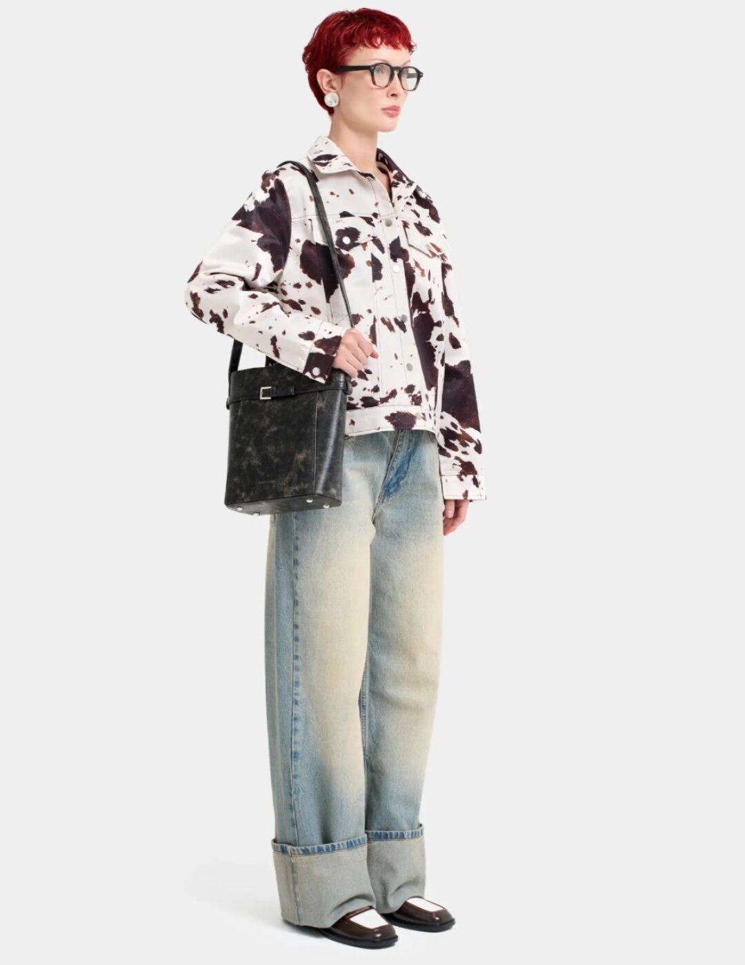 Сумка Arny Praht, 10 500 руб. 5 250 руб.