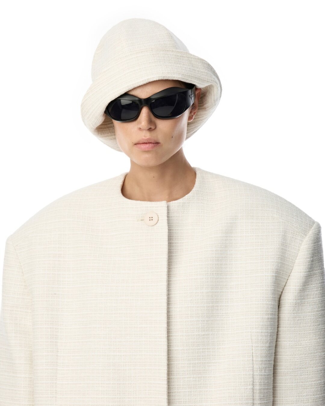 Панама Annuko, 10 900 руб. 3 270 руб.