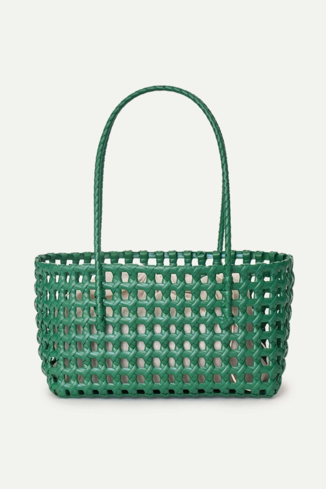 Сумка Rosi, 3 900 руб. 2 500 руб.