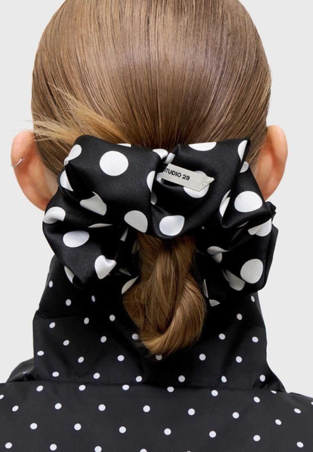 Резинка Studio29, 1 900 руб. 1 190 руб.