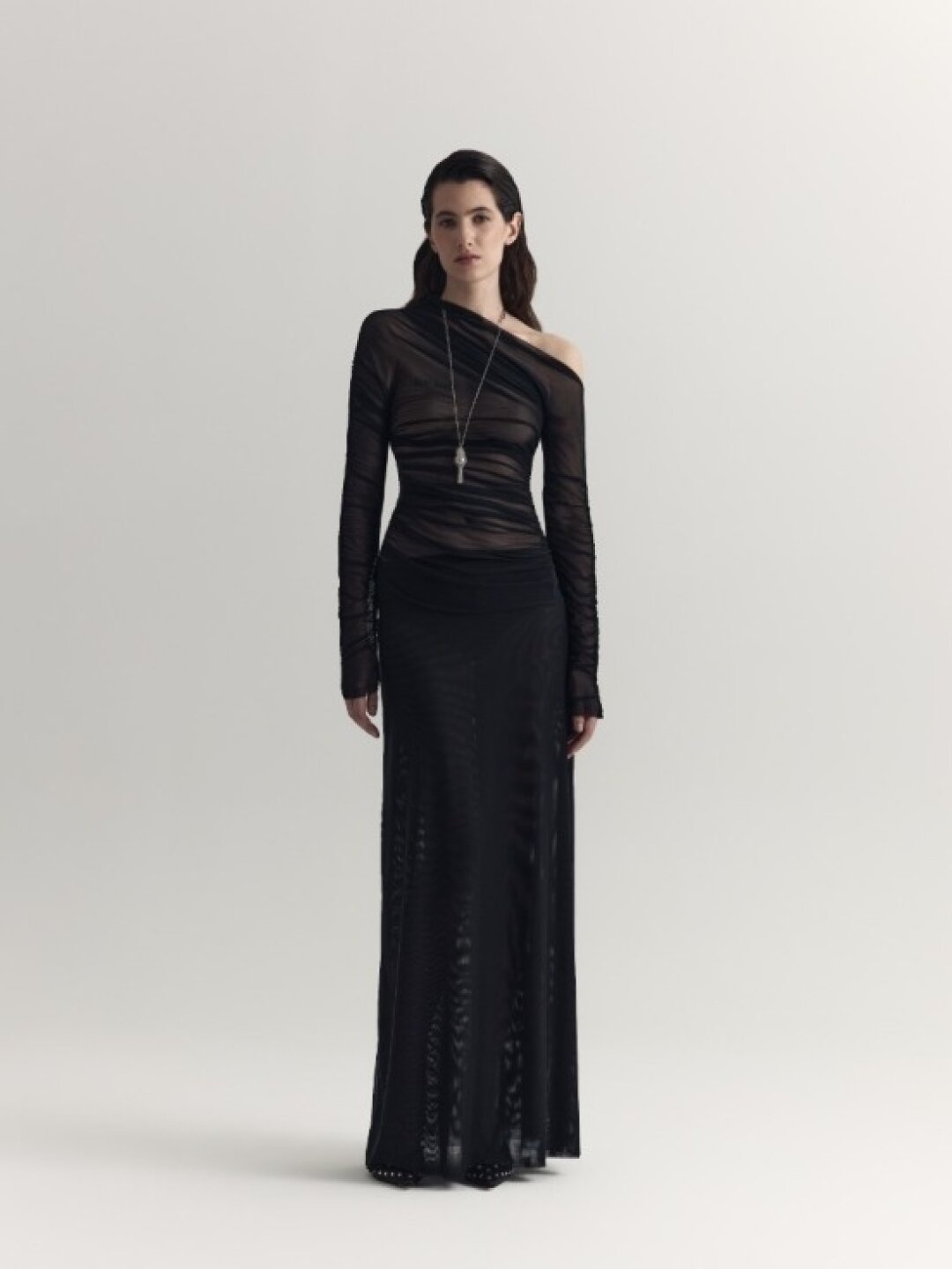 Лонгслив Autentiments, 19 900 руб. 9 950 руб.