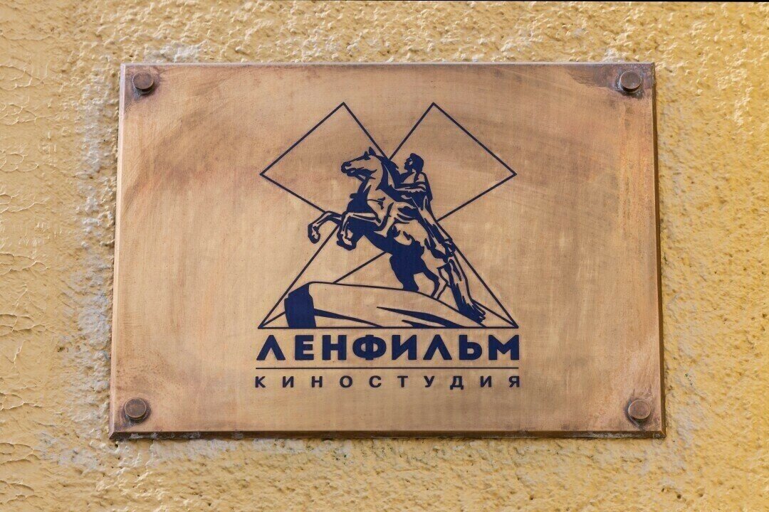 Бекітілген порнофотосуреттер Армян қызының порно фотосуреті