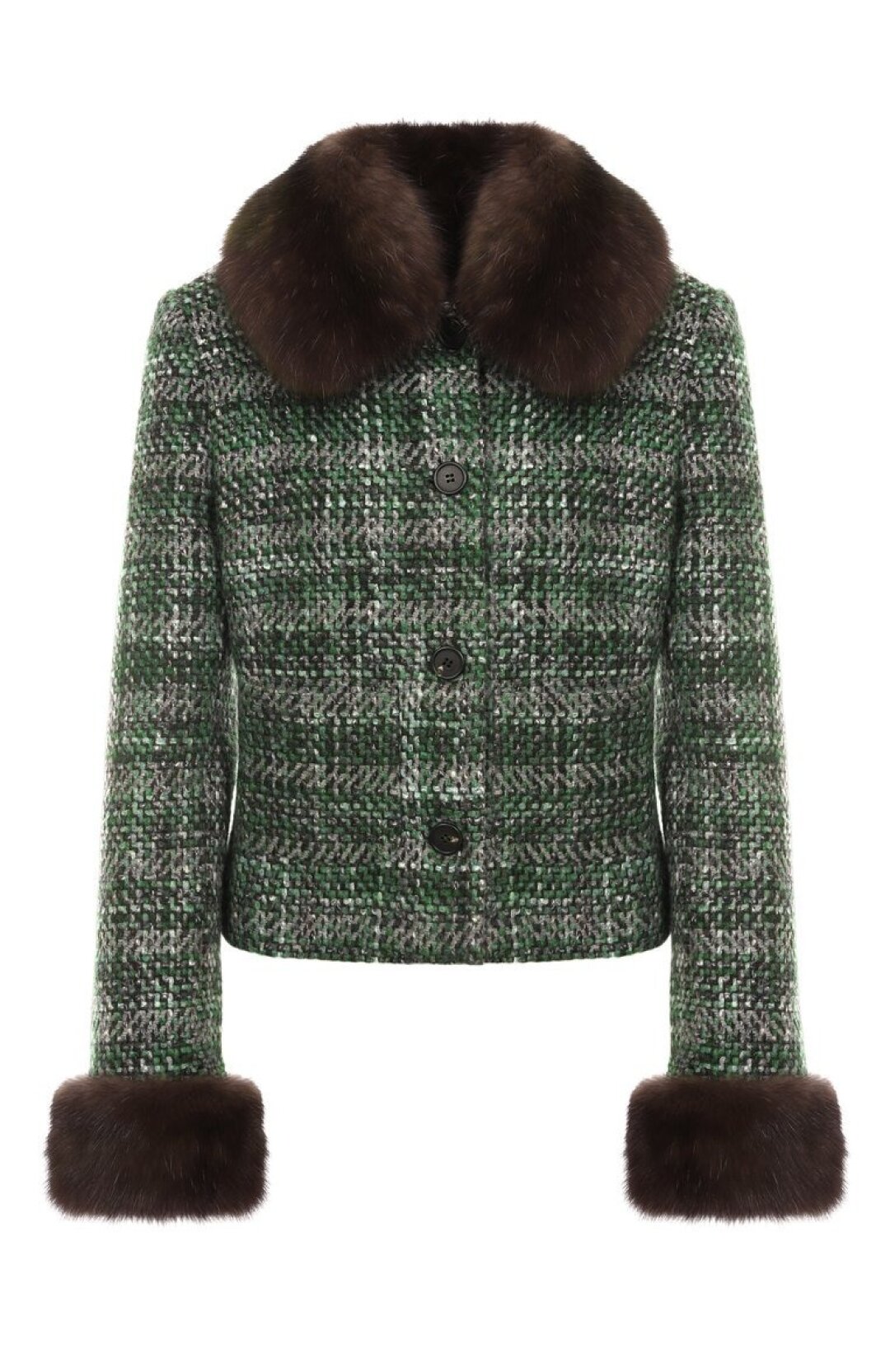 MVST, ДЛТ, 1 340 000 руб.