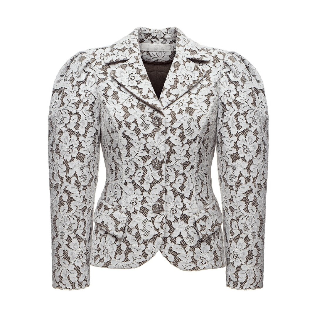 Ulyana Sergeenko, 385 000 руб.