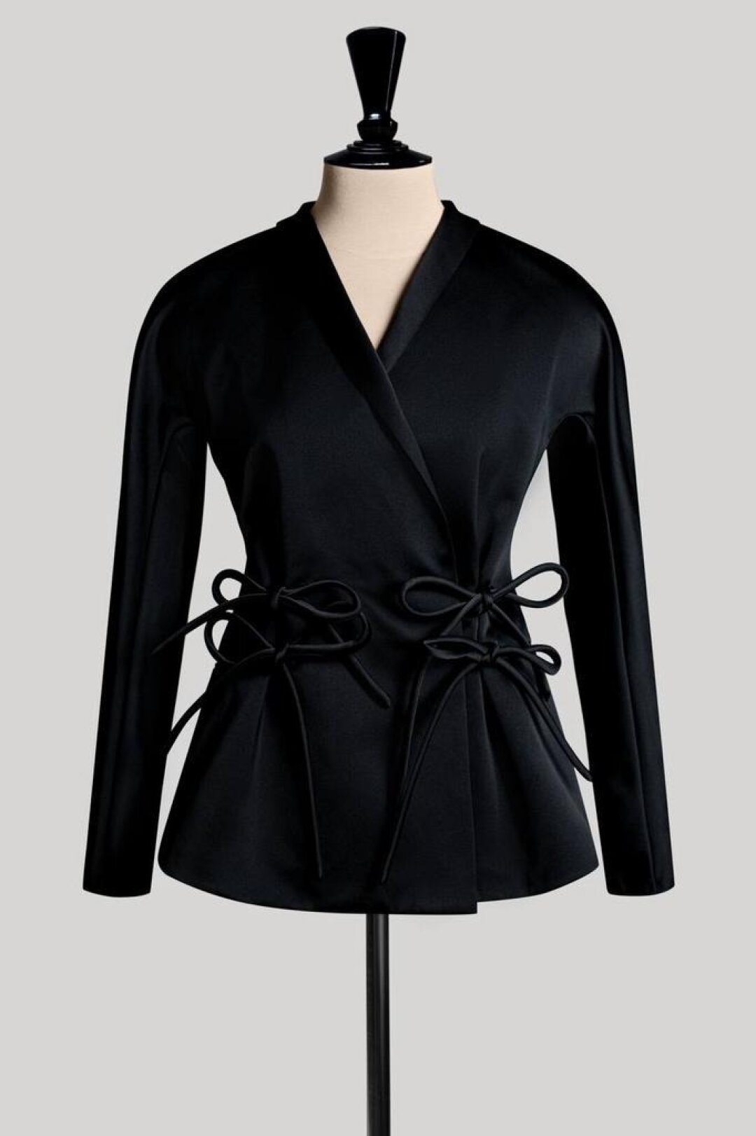 Tatyana Kochnova Atelier, 380 000 руб.