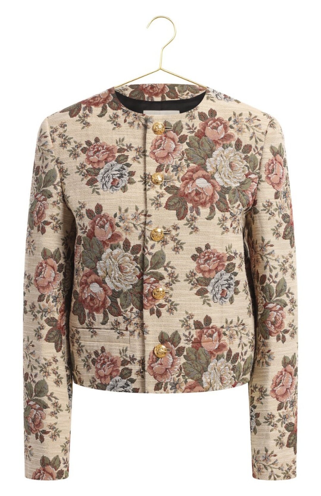 Celine, TSUM Collect, 133 659 руб.