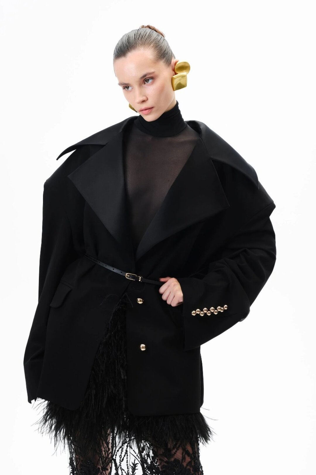 Ranevsky, 118 000 руб.