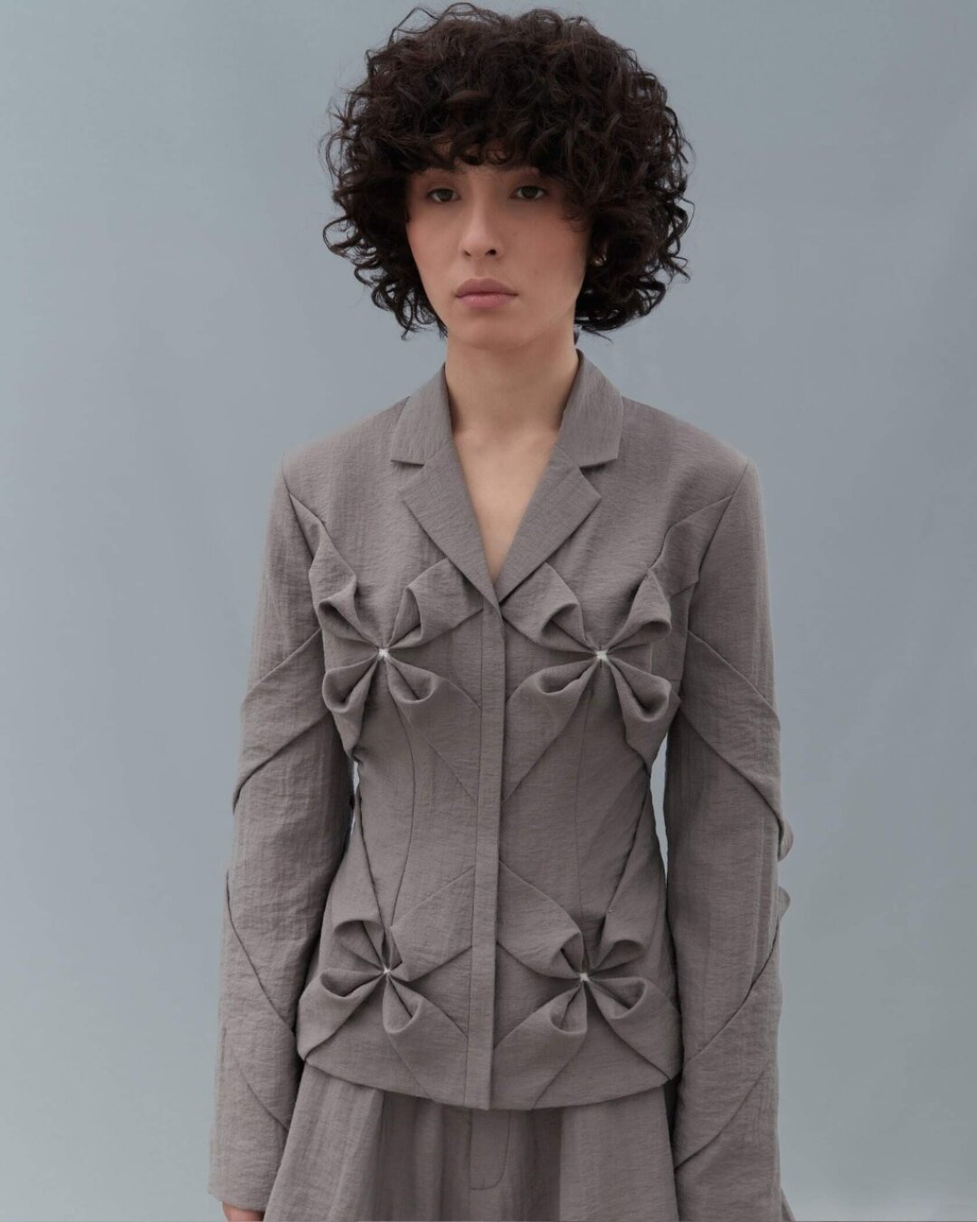 J.Kim, 103 400 руб.