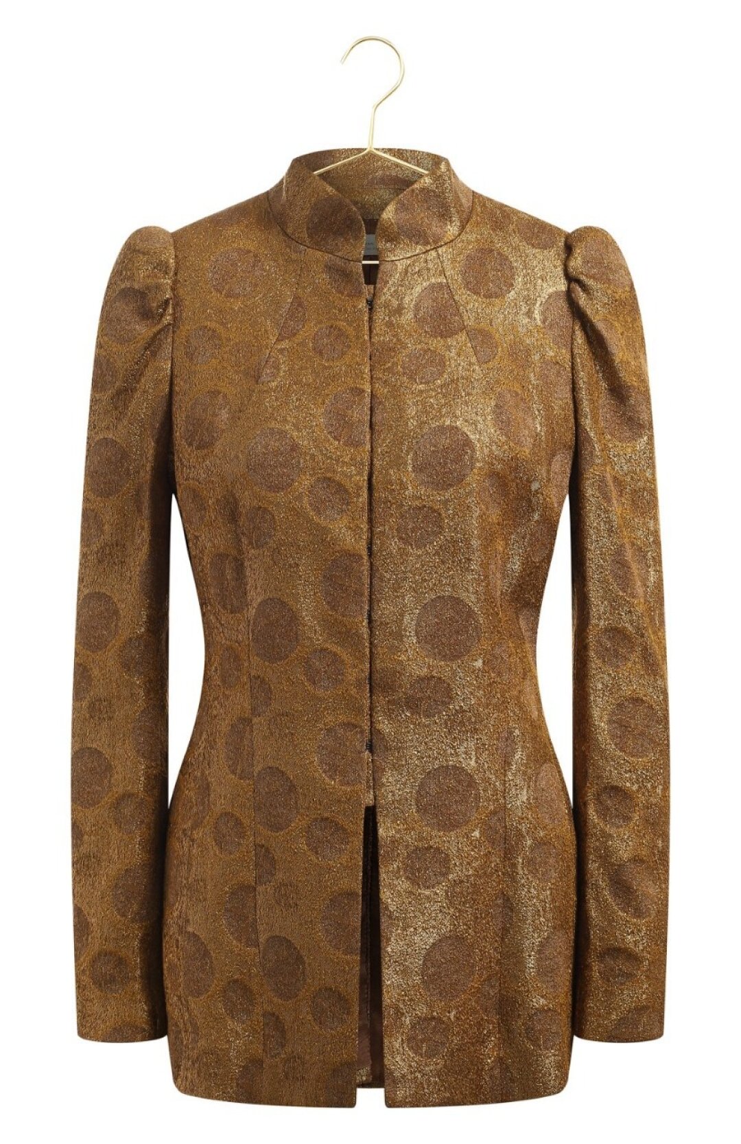 Dries Van Noten, TSUM Collect, 82 800 руб.