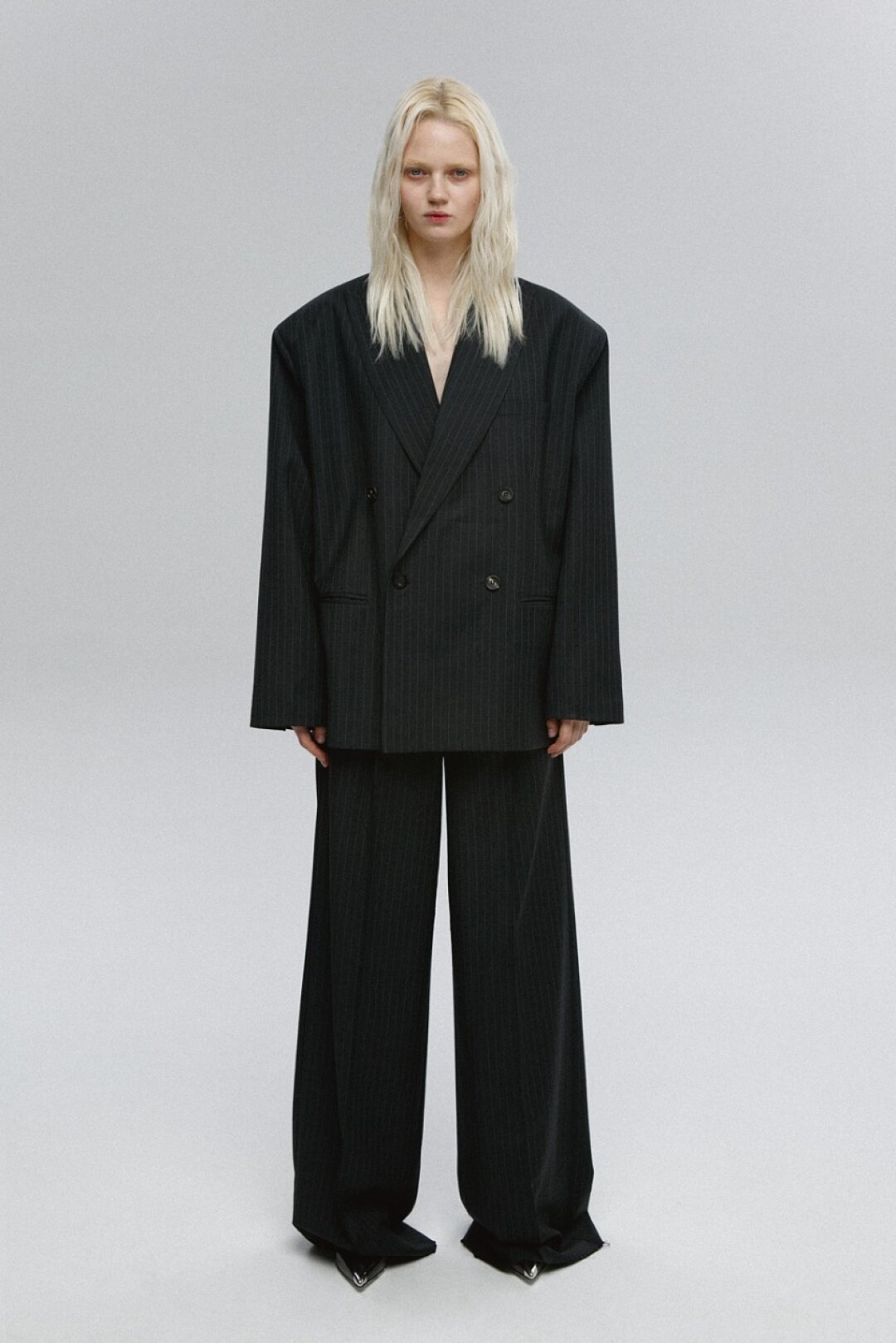 Mainless, 80 000 руб.