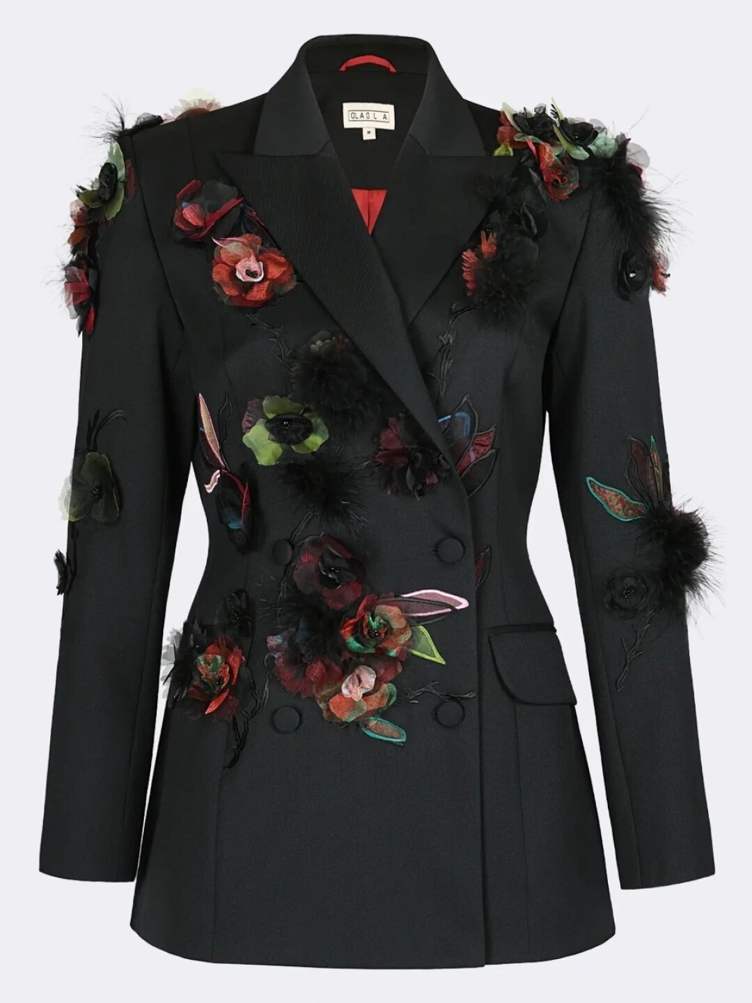 Ola Ola, 70 000 руб.