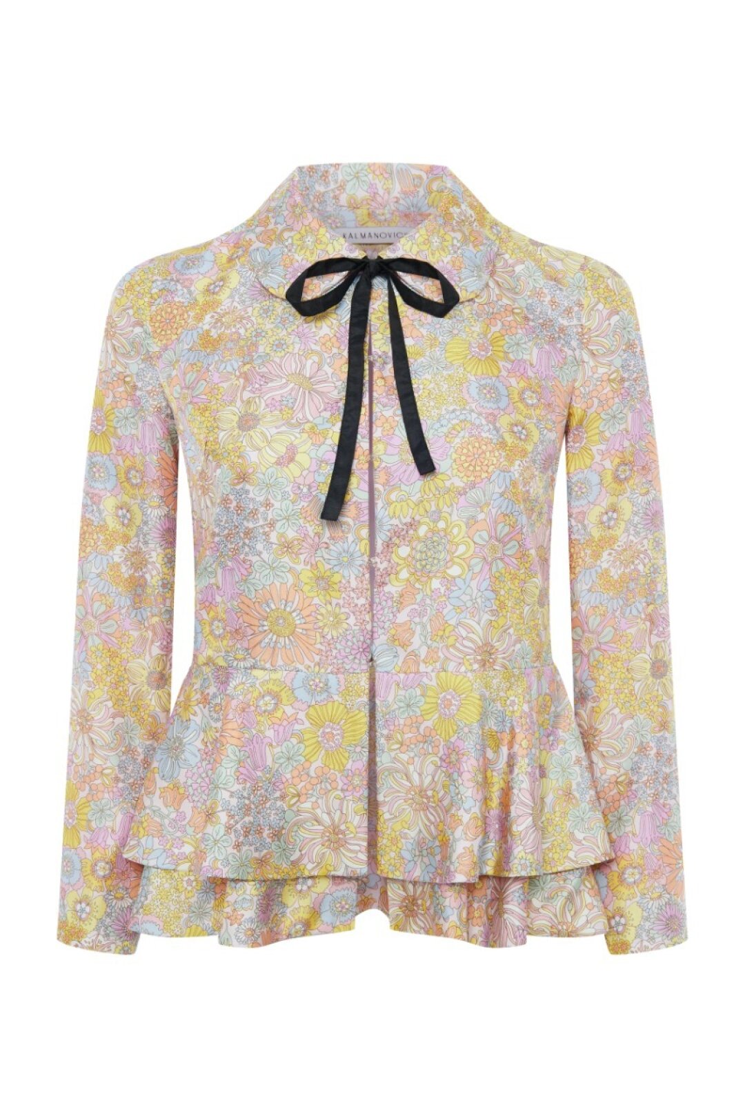 Kalmanovich, 52 500 руб.