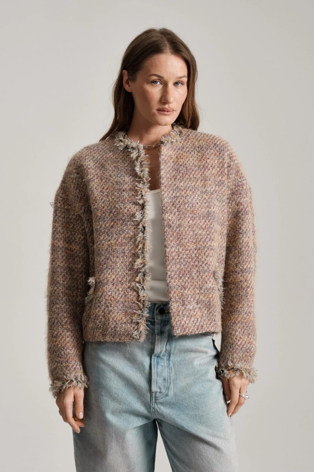 Rockabi, 49 000 руб.