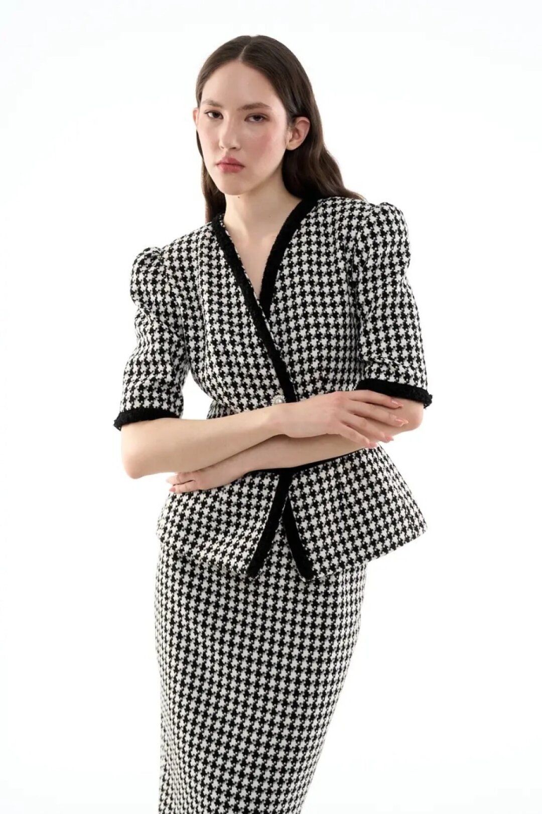 Masterpeace, 46 000 руб.