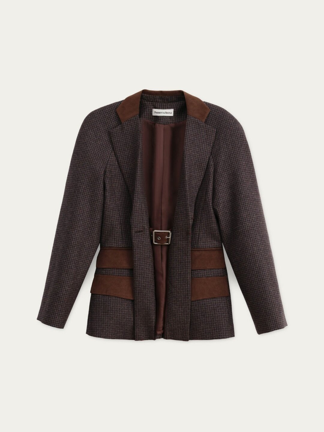 Present&Simple, 44 990 руб.