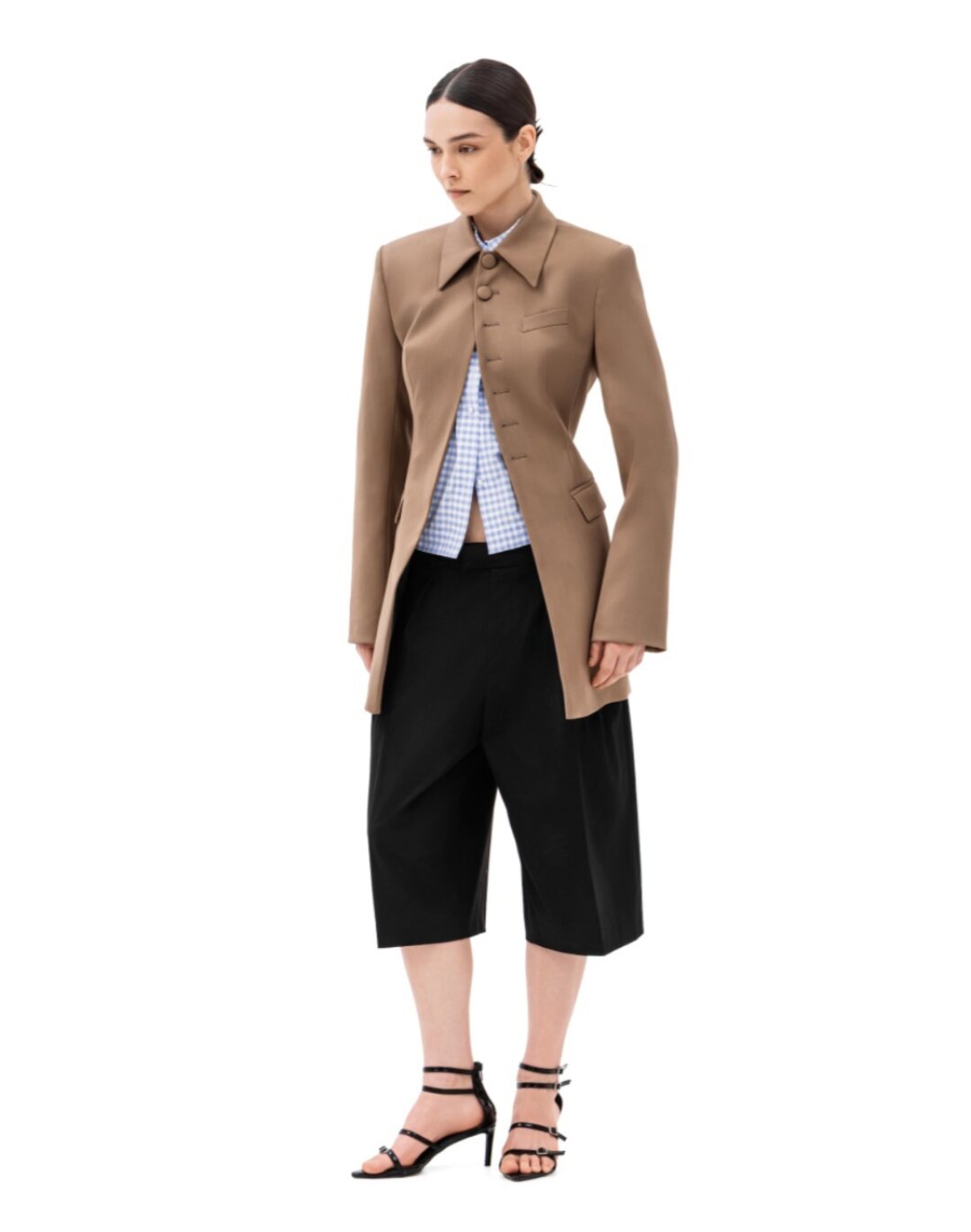 Saint Tokyo, 44 800 руб.