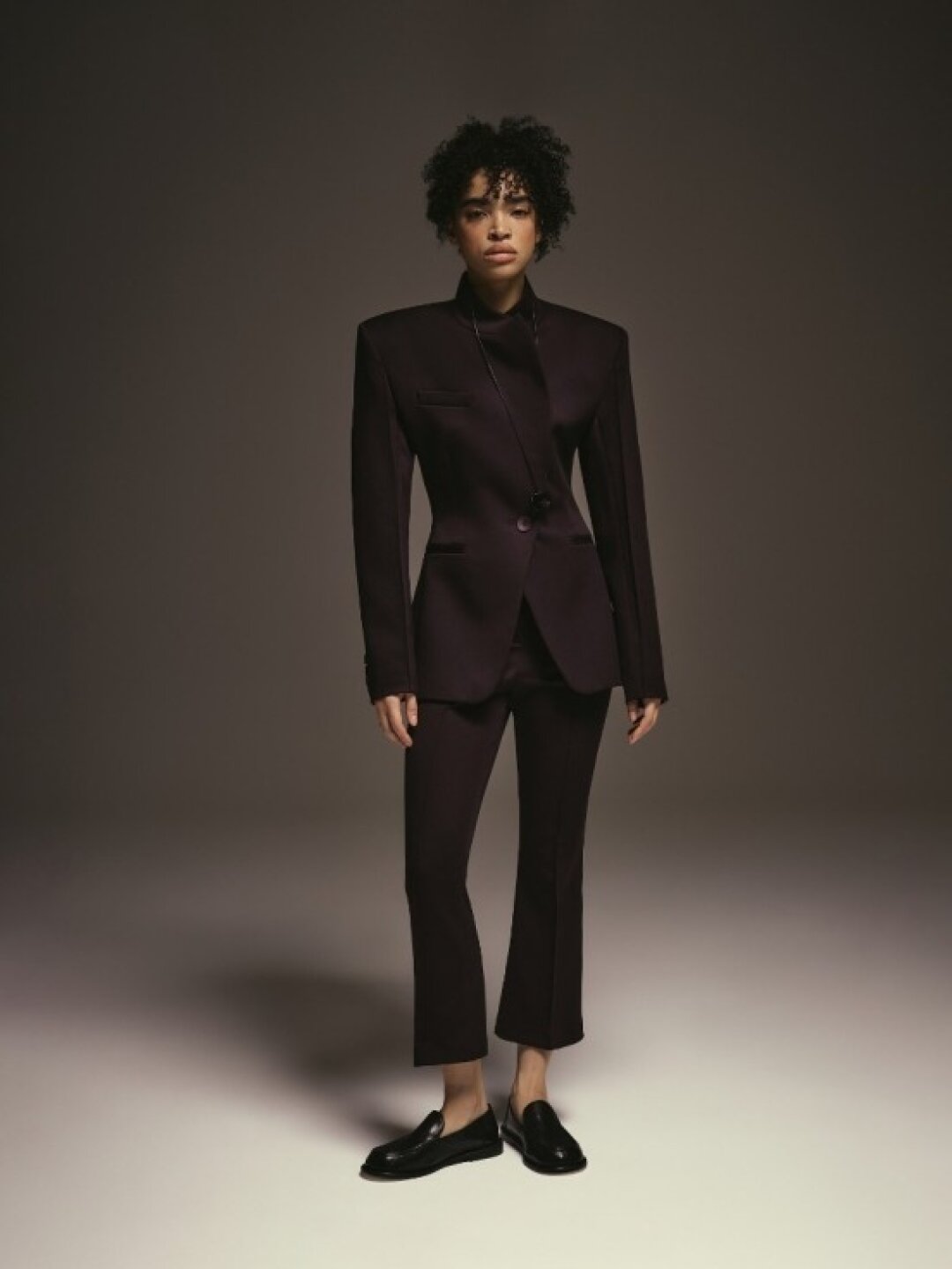 Autentiments, 44 500 руб.