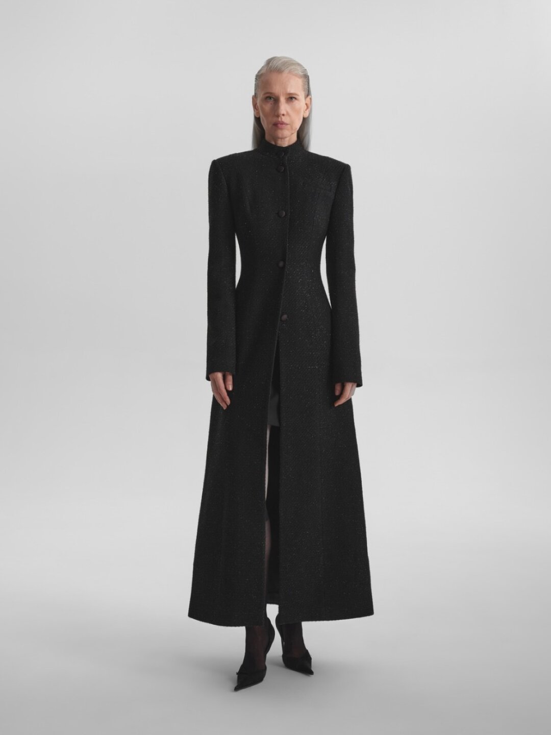 Namelazz, 42 900 руб.