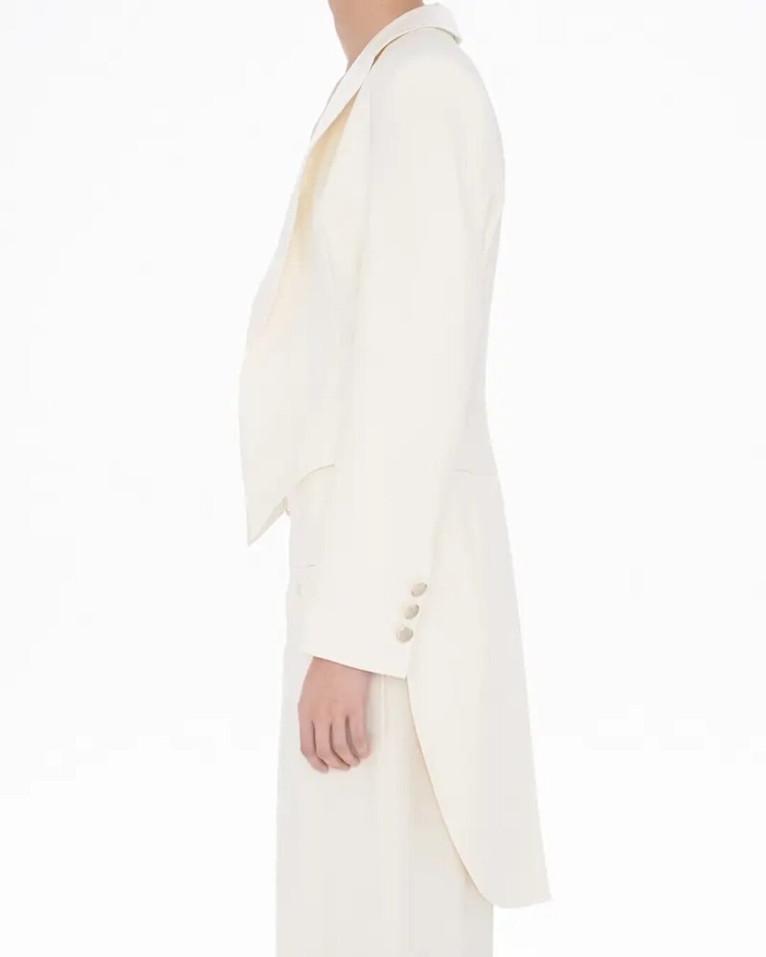 Pervert, 42 000 руб.