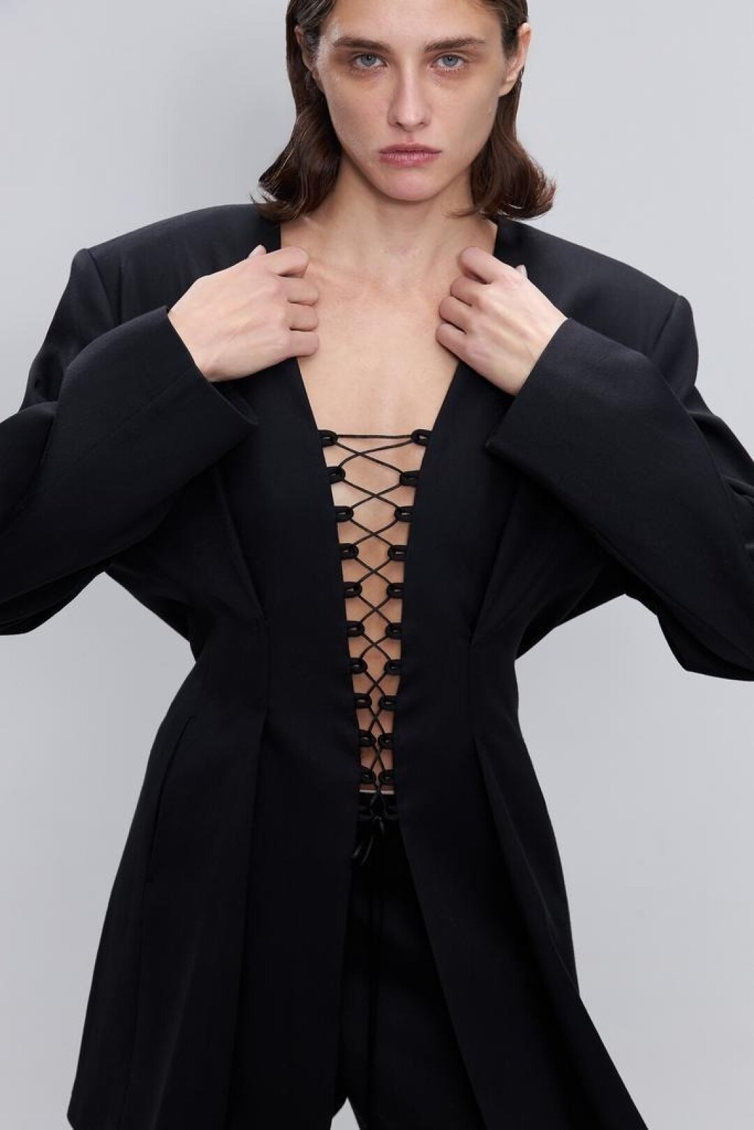 Otocyon, 40 000 руб.