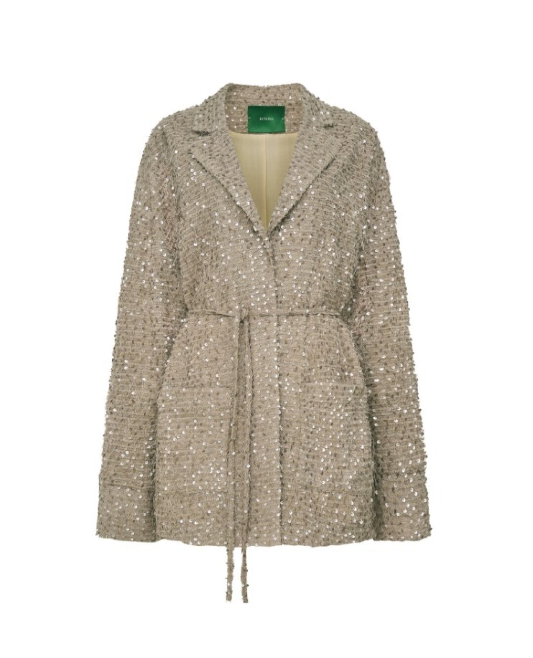 Pitkina, 36 900 руб.