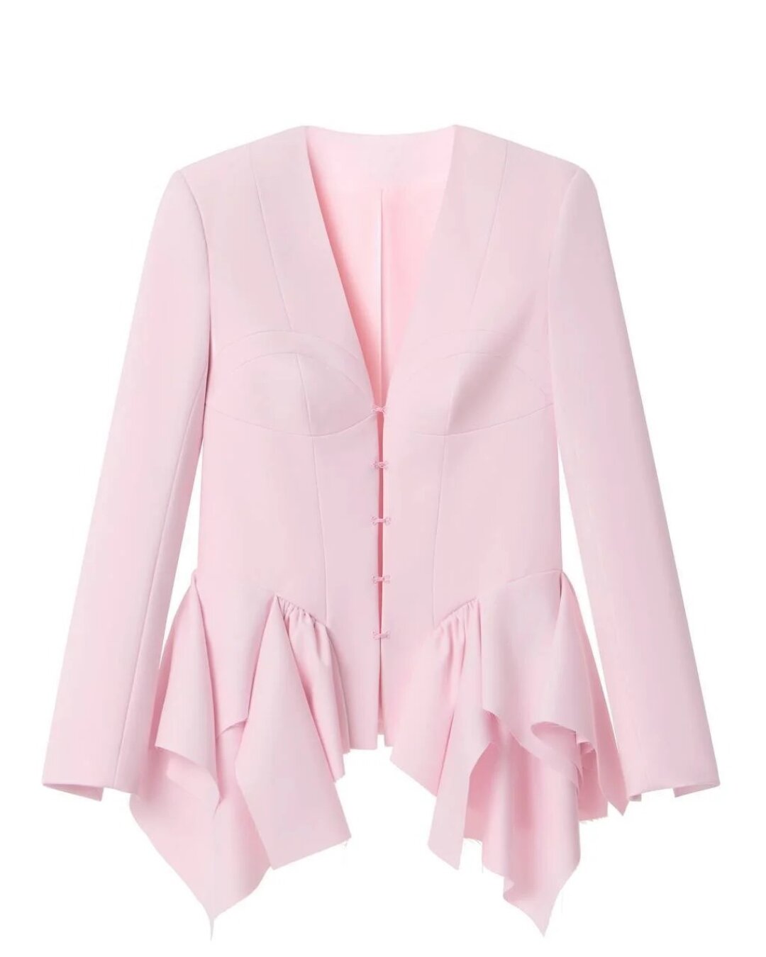 Bitte Ruhe, 36 000 руб.