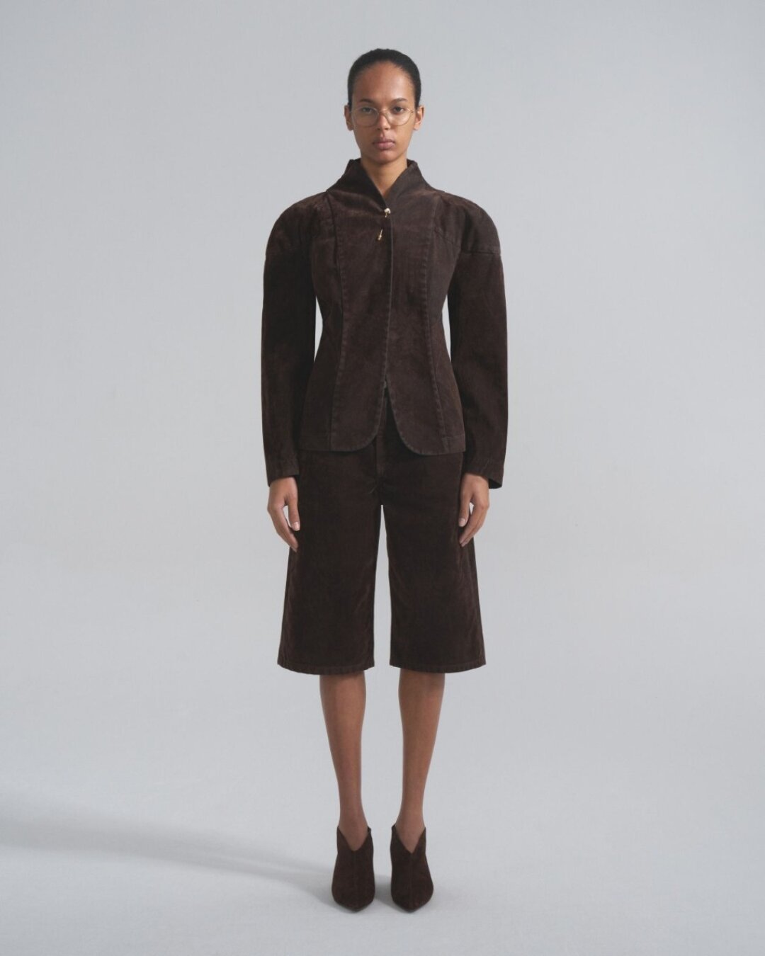 Level44, 34 700 руб.