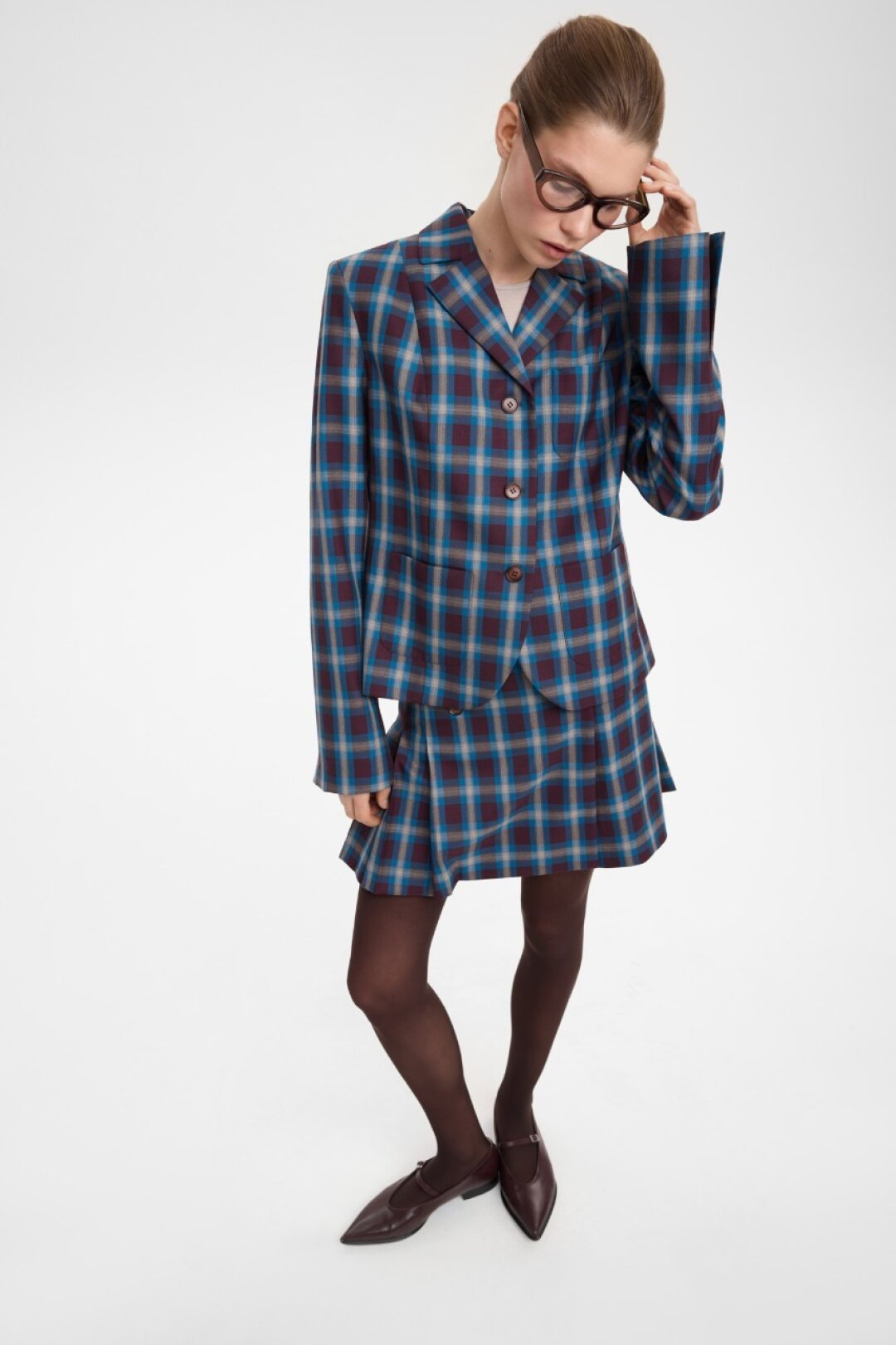 Lesyanebo, 31 000 руб.