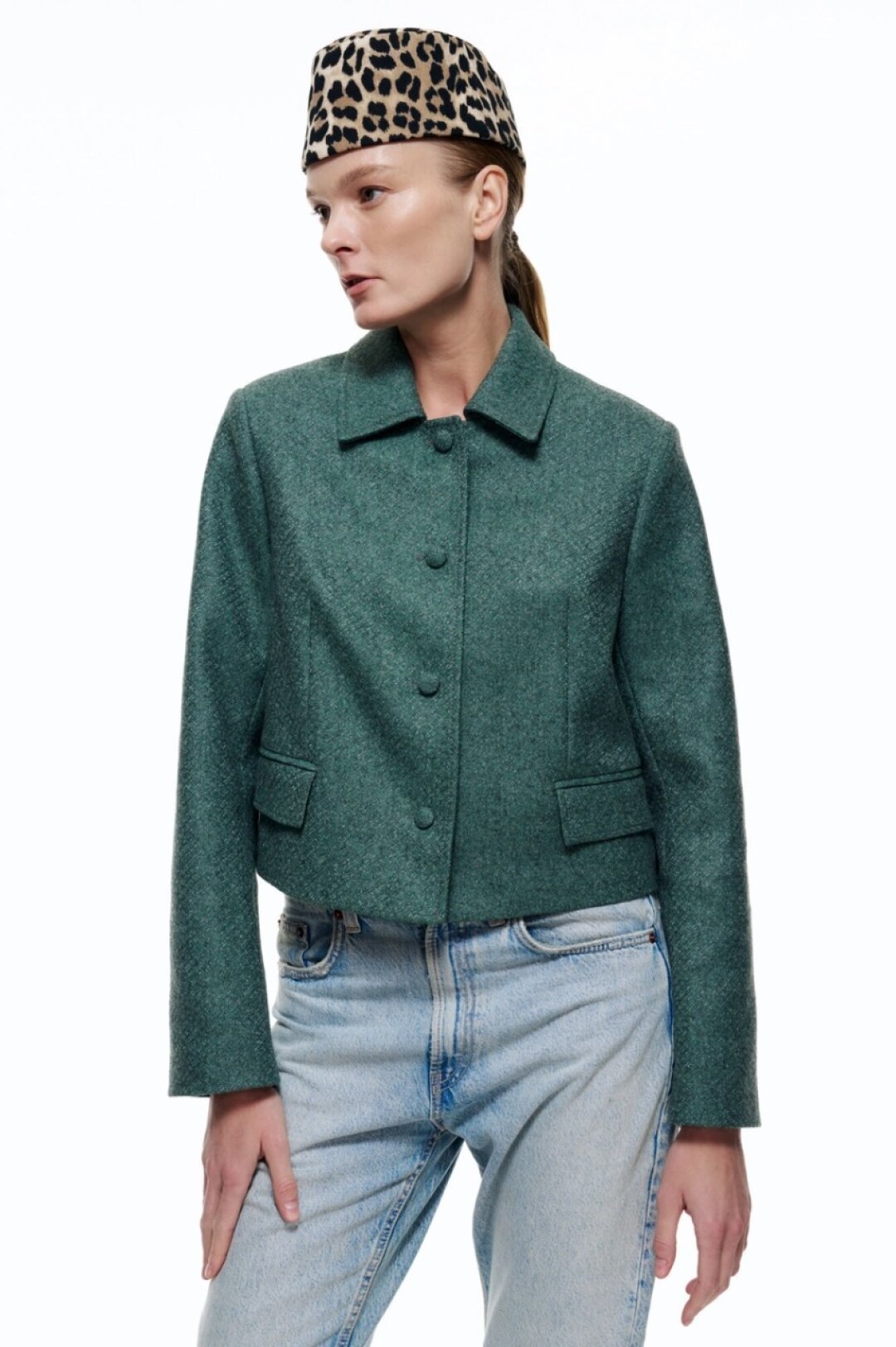 Sanchy, 33 600 руб.