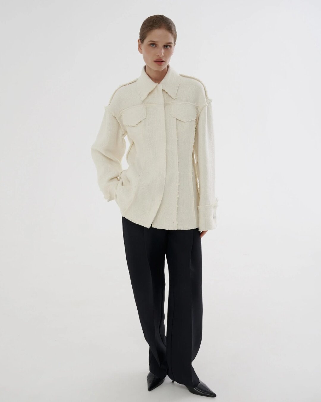 My812, 30 800 руб.