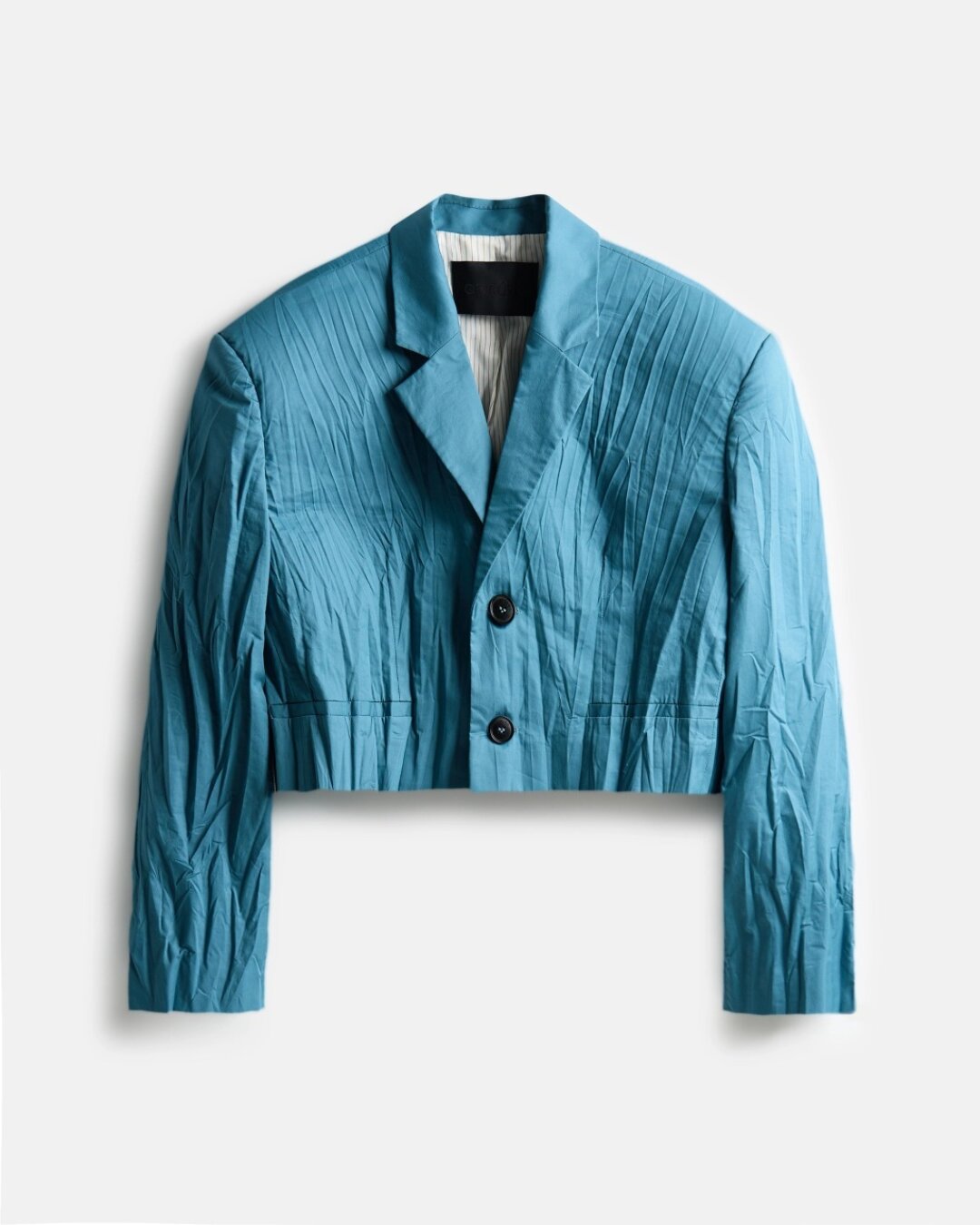 Annuko, 27 300 руб.