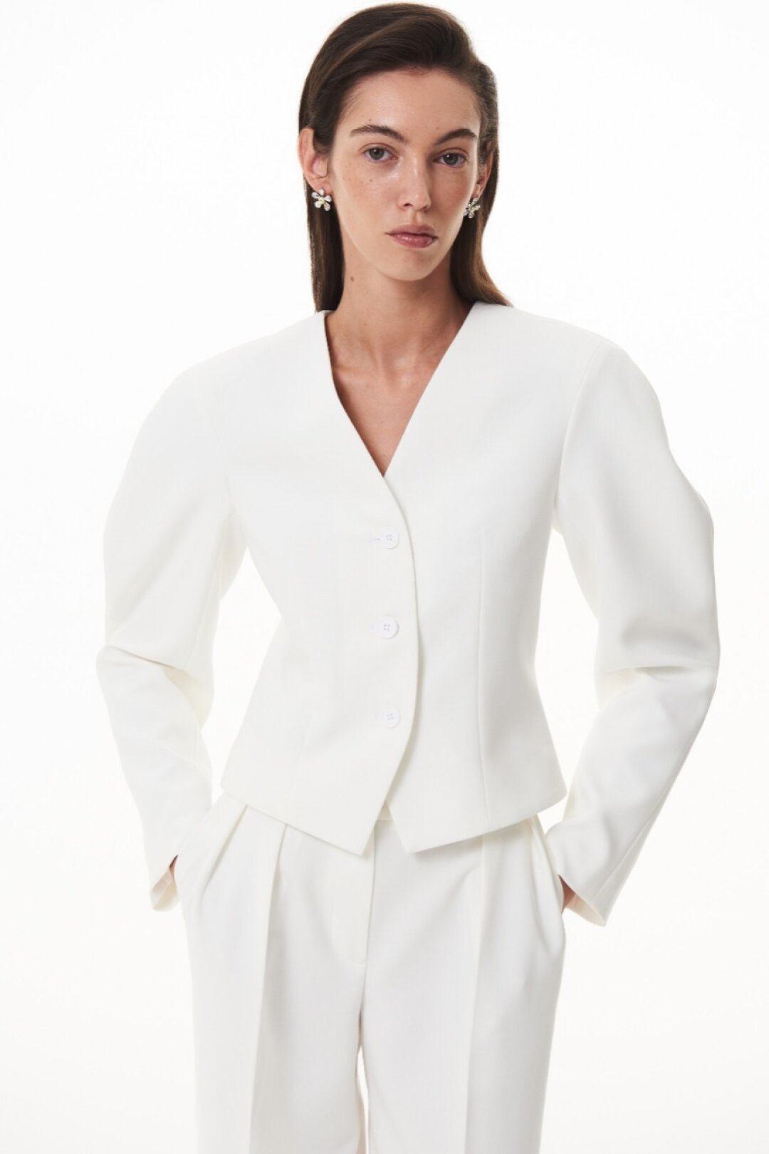 Chuba, 23 900 руб.