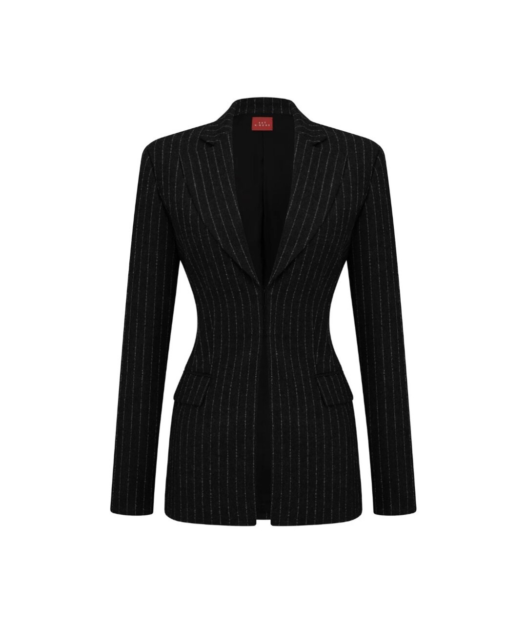 Say No More, 20 000 руб.